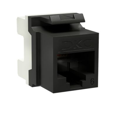 Модуль DKC RNK6U180BK