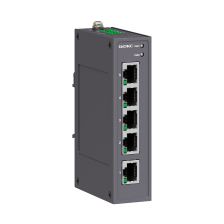 Коммутатор DKC, N1000-5T-P2
