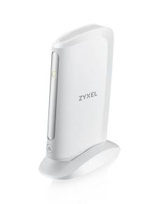 Точка доступа ZyXEL, 7 внутренних антенн, WAP6806-EU0101F