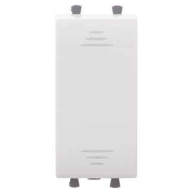 Выключатель DKC 4400101