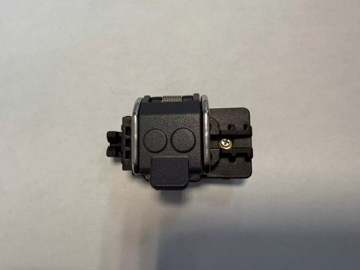 Держатель Ilsintech UNHOLD-R-KF4