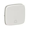 Legrand 755019