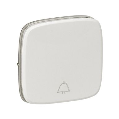 Клавиша для выключателя Legrand 755019