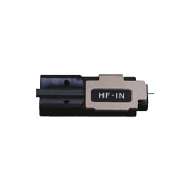 Держатель Ilsintech HF-IN