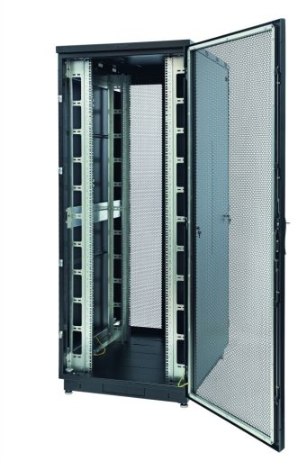 Дверь (к шкафу) Eurolan 60B-42-82-31BL