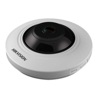 Сетевая IP видеокамера HIKVISION DS-2CD2955FWD-I (1.05mm)