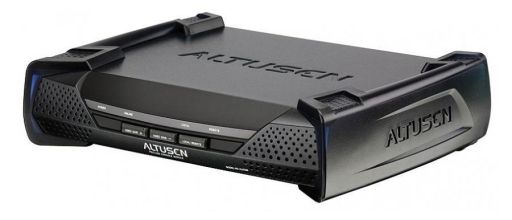 Переходник Aten KA7230S-AX-G