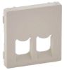 Legrand 755421