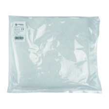 Фильтр LINKWELL ELECTRIC TFM, FM-3243