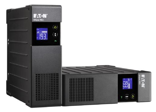 ИБП Eaton ELP850IEC