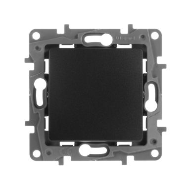 Выключатель Legrand 672614