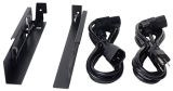 APC KVM-LCDMOUNT