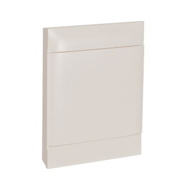 Щит электрический настенный Legrand 135602