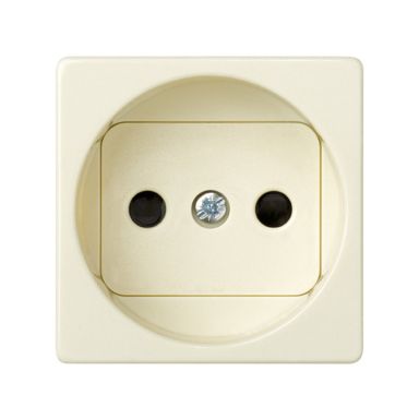 Розетка электрическая Simon 27431-62