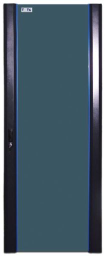Дверь (к шкафу) TWT TWT-CBB-DRG1-47U-8