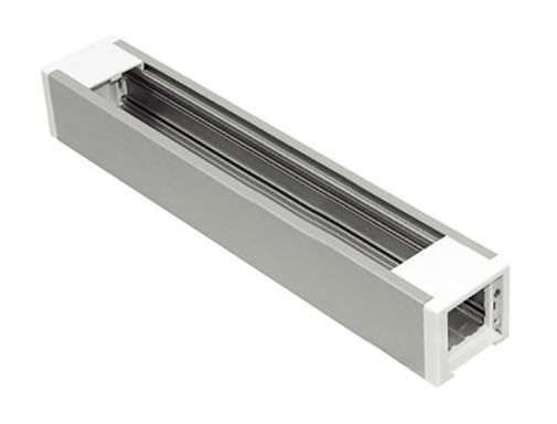 Миниколонна Efapel 83201 SBR