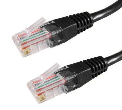 Шнур коммутационный Datarex DR-181905