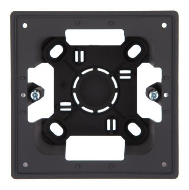 Коробка для настенного монтажа Simon 2400751-038