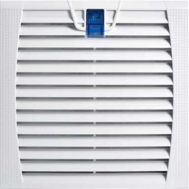 Фильтрующий вентилятор LINKWELL ELECTRIC LK3240-M.230