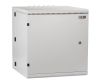 TLK TWM-156060-M-GY