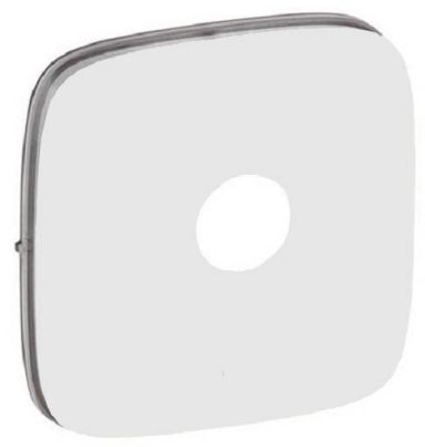Лицевая панель розеточная Legrand 754769