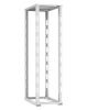 TLK TRD-476010-R-GY