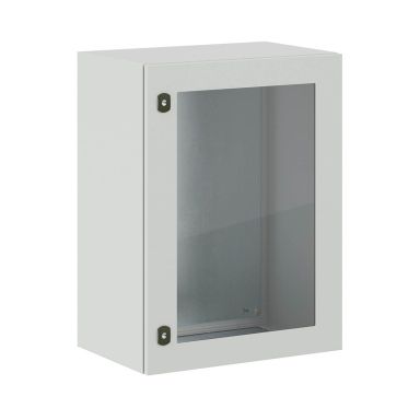 Шкаф электротехнический настенный DKC R5STX0864-OUTDOOR