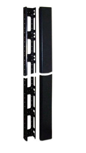 Направляющая TWT TWT-CBB-TRMP-32U