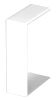 Efapel 16064 ABR