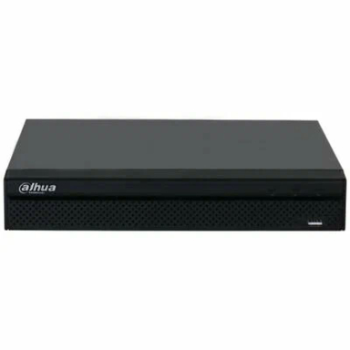 Видеорегистратор Dahua DHI-NVR2116HS-4KS3