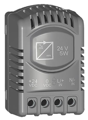 Источник питания SILART PSM-005