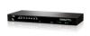 Aten CS1308-AT-G