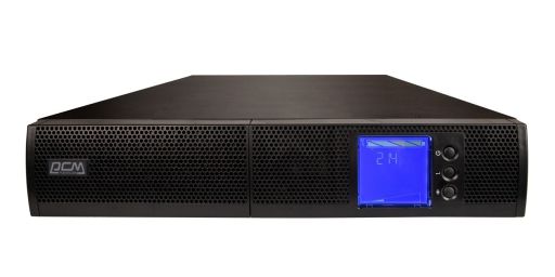 ИБП Powercom SNT-3000