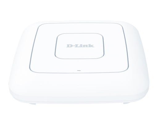 Точка доступа D-Link DAP-300P/A1A