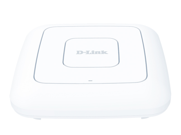 D-Link DAP-300P/A1A