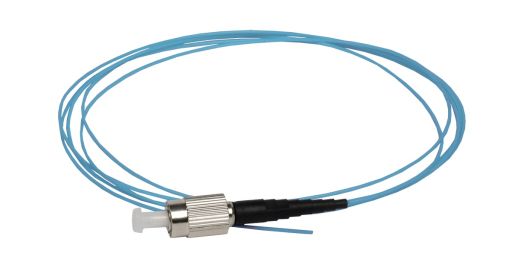 Пигтейл ITK FPT5004-FCU-C1L-1M5
