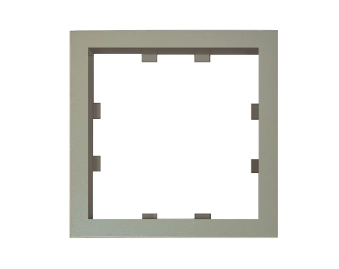 Адаптер Rikett 32881 PL