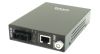 D-Link DMC-300SC/D8A