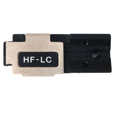 Держатель Ilsintech HF-LC