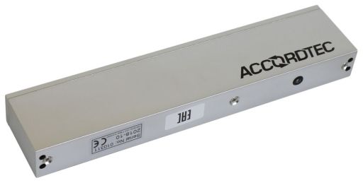 Электромагнитный замок AccordTec AT-11851