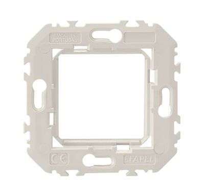 Адаптер Efapel 45993