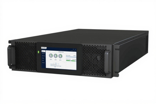 ИБП ИМПУЛЬС FV15331