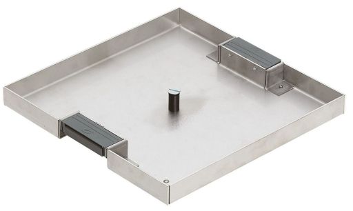 Крышка Legrand 089688