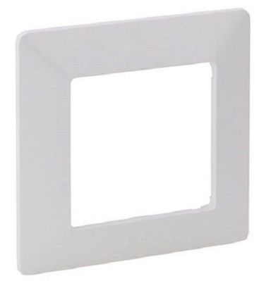 Рамка Legrand 754007