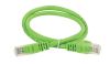 ITK PC02-C5EU-3M