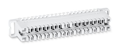 Плинт Cabeus CM-10P