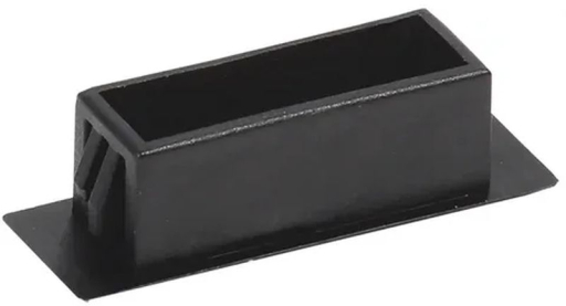 Заглушка BNH DLC-PLUG-BK