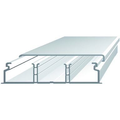 Мини-канал Efapel 10140 CBR