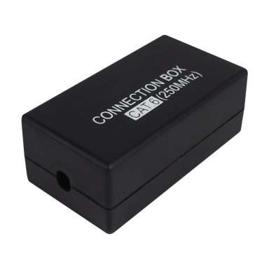 Соединитель BNH B400.0-6-OB