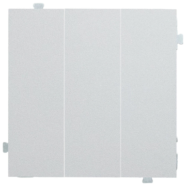 Клавиша для выключателя Rikett 35661 SV